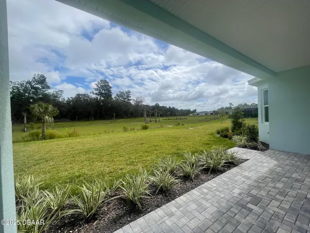 $3,300 | 548 Hang Loose Way, Daytona Beach, FL 32124