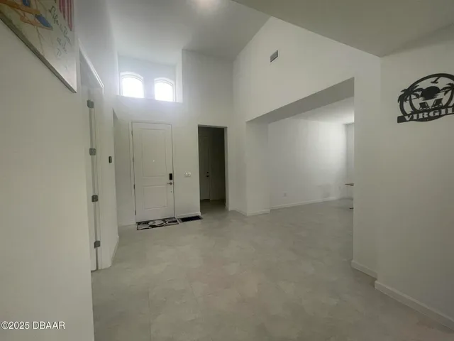 $3,300 | 548 Hang Loose Way, Daytona Beach, FL 32124