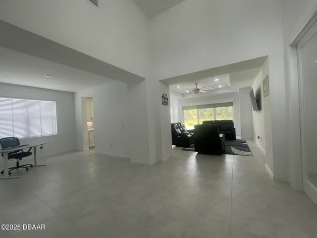 $3,300 | 548 Hang Loose Way, Daytona Beach, FL 32124