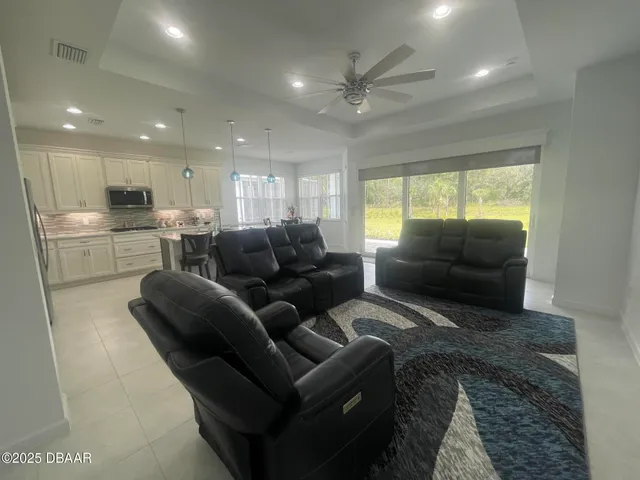 $3,300 | 548 Hang Loose Way, Daytona Beach, FL 32124