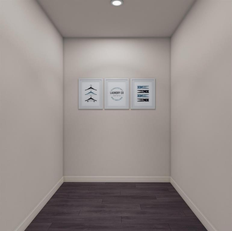 4614 Ranch Road Brownwood, TX 76801 - Photo 4 of 7