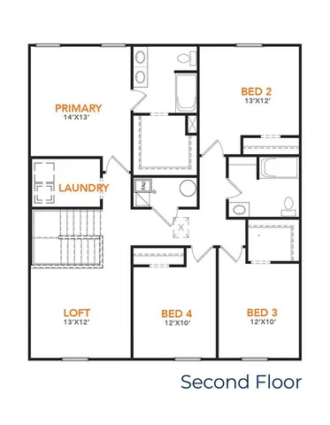 $209,990 | 4614 Ranch Road, Brownwood, TX 76801