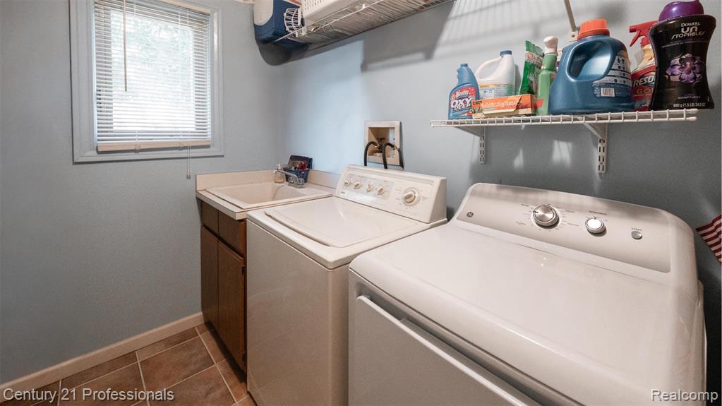 1008 Hidden Lane Rochester Hills, MI 48309 - Photo 25 of 99