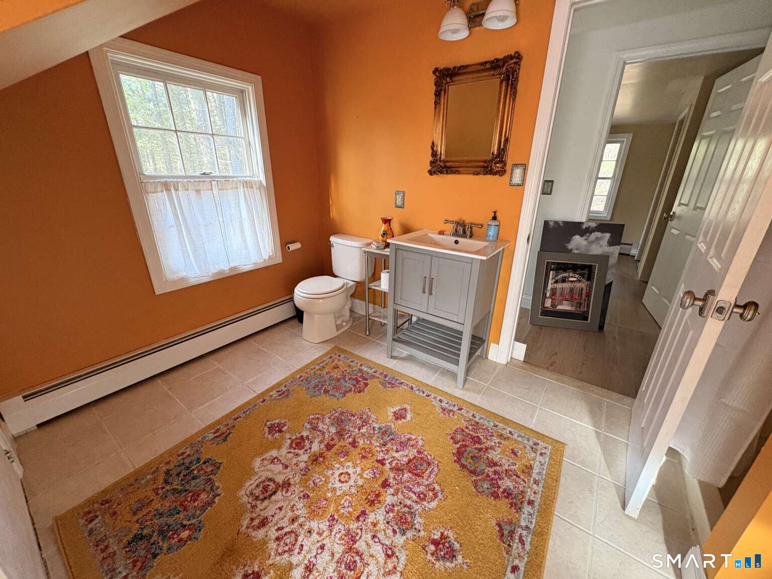 44 Climax Road Simsbury, CT 06070 - Photo 20 of 40