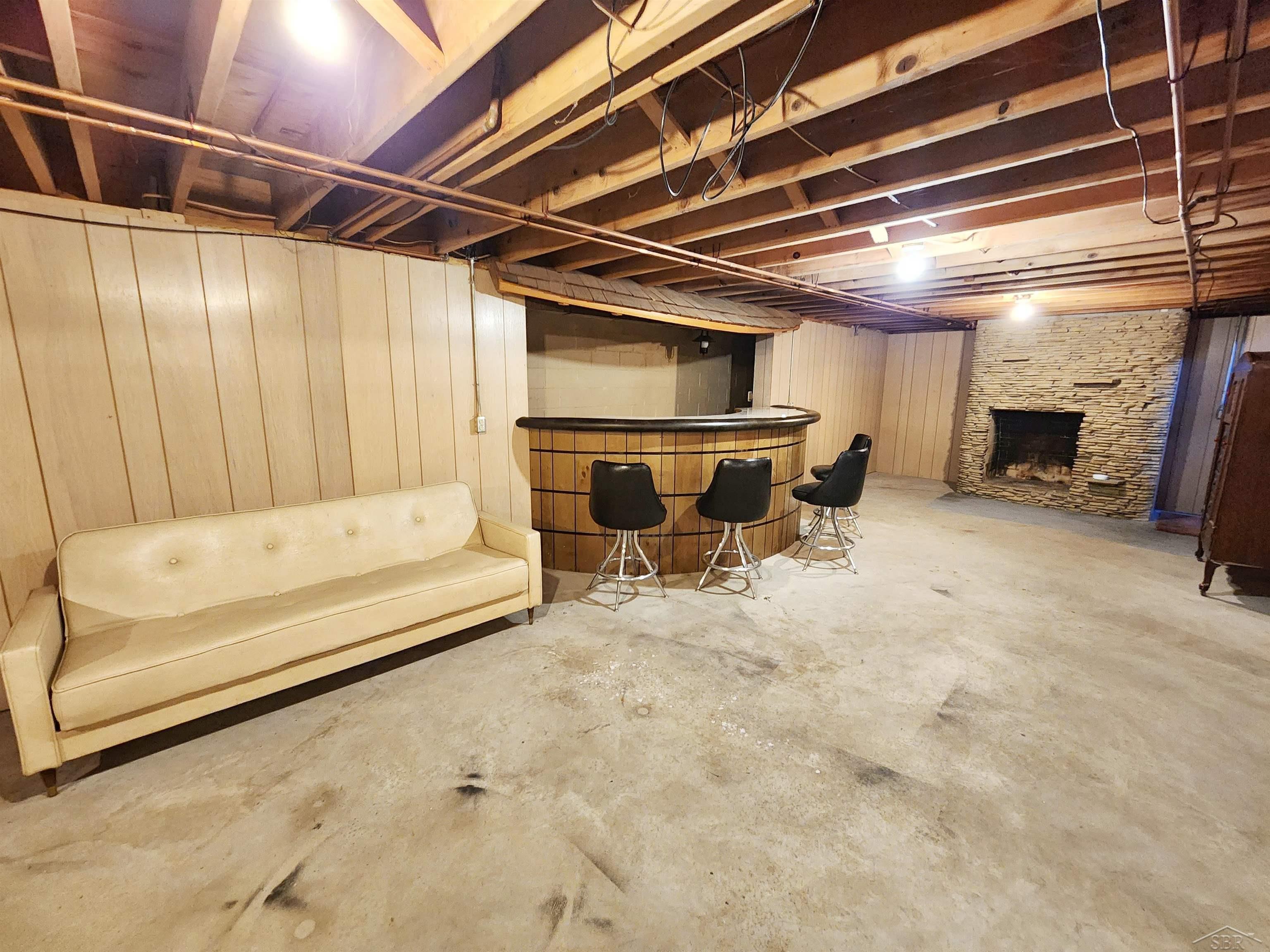 3651 North Graham Road Freeland, MI 48623 - Photo 40 of 60 50123810-39.JPG