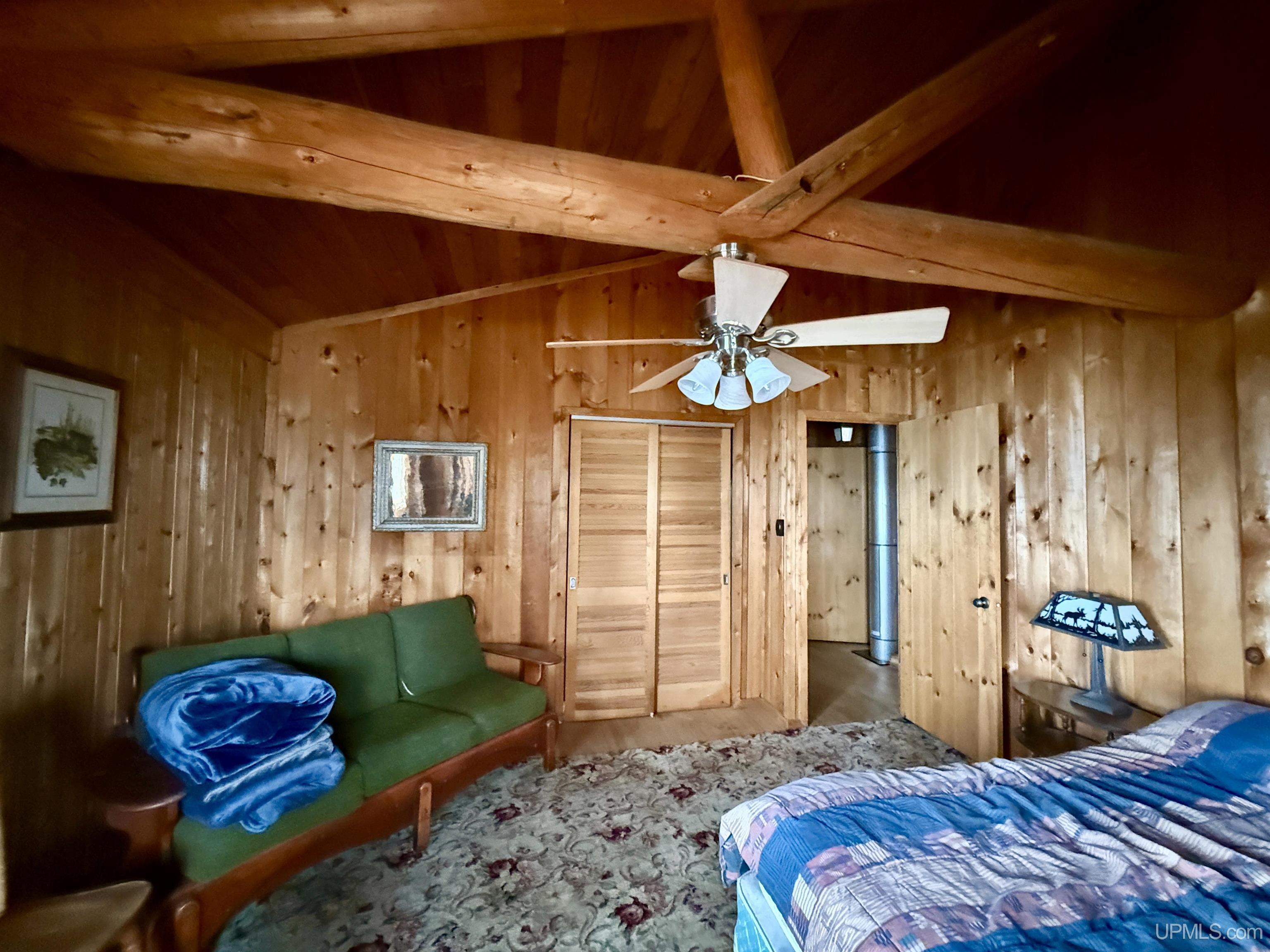 18919 Needle Pointe Road Germfask, MI 49836 - Photo 22 of 40