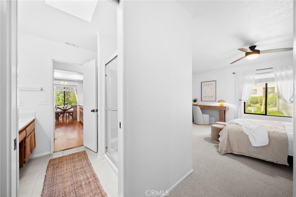 600 Central Avenue, Unit 346 Riverside, CA 92507 - Photo 21 of 37