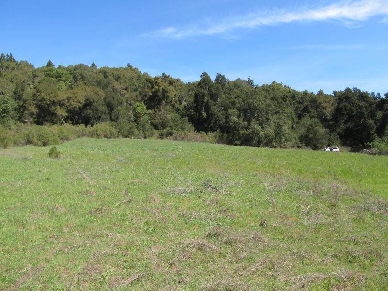 0 Two Two Bar Road Boulder Creek, CA 95006 - Photo 25 of 70 Gallery Image 25