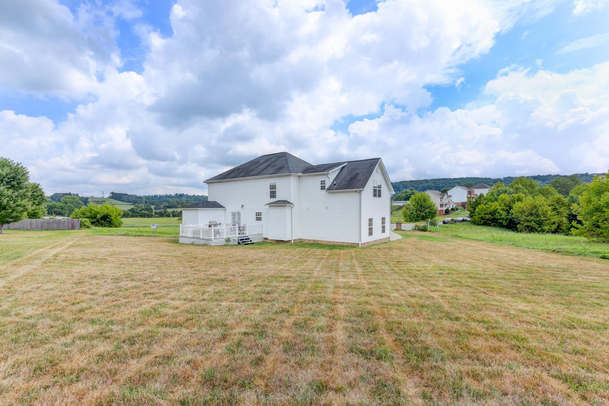 6646 Ruby June Lane Corryton, TN 37721 - Photo 26 of 26 Gallery Image 26