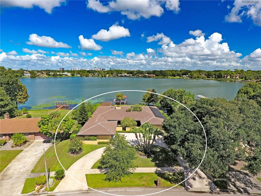 917 Ridgecrest Road Orlando, FL 32806 - Photo 1 of 1 Gallery Image 1