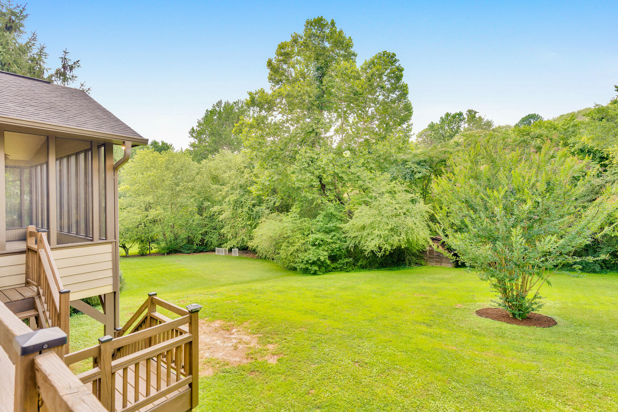 3107 Martin Road Chattanooga, TN 37415 - Photo 10 of 43 3107 Martin Rd - MLS Photos-13