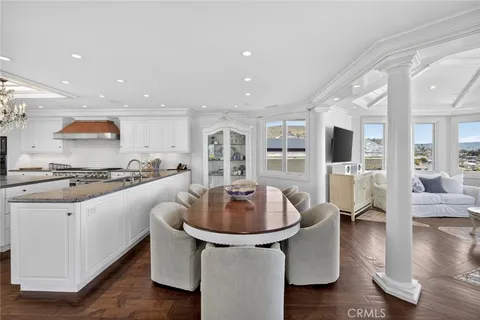 $34,500,000 | 157-159 Emerald Bay, Laguna Beach, CA 92651