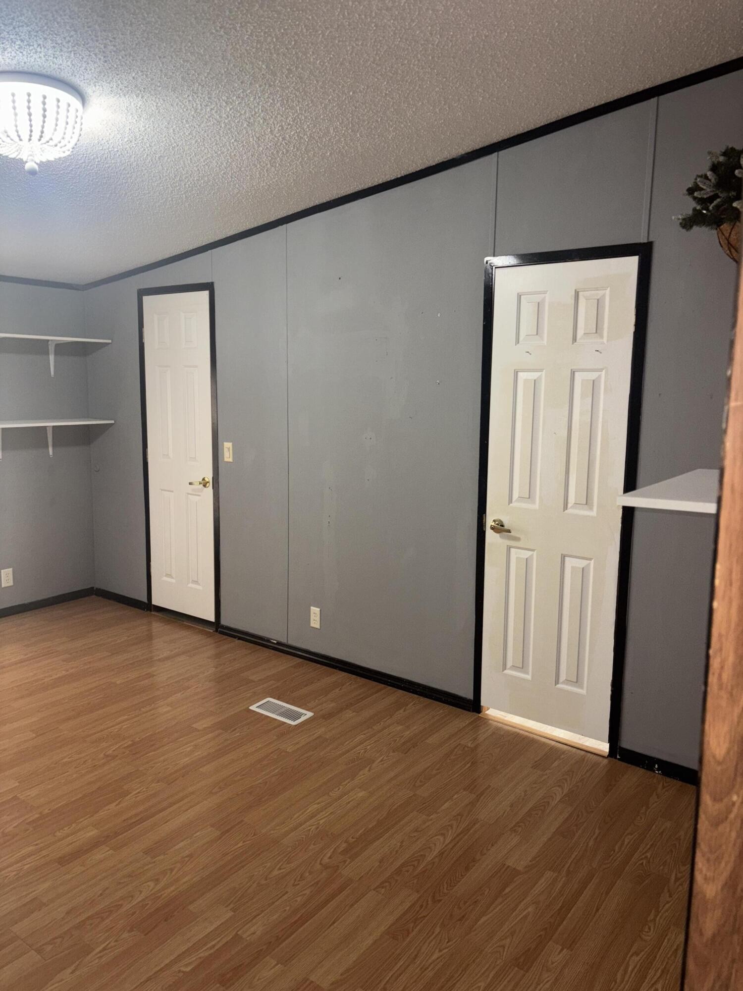 888 Wells Road Trenton, GA 30752 - Photo 22 of 32 Gallery Image 22