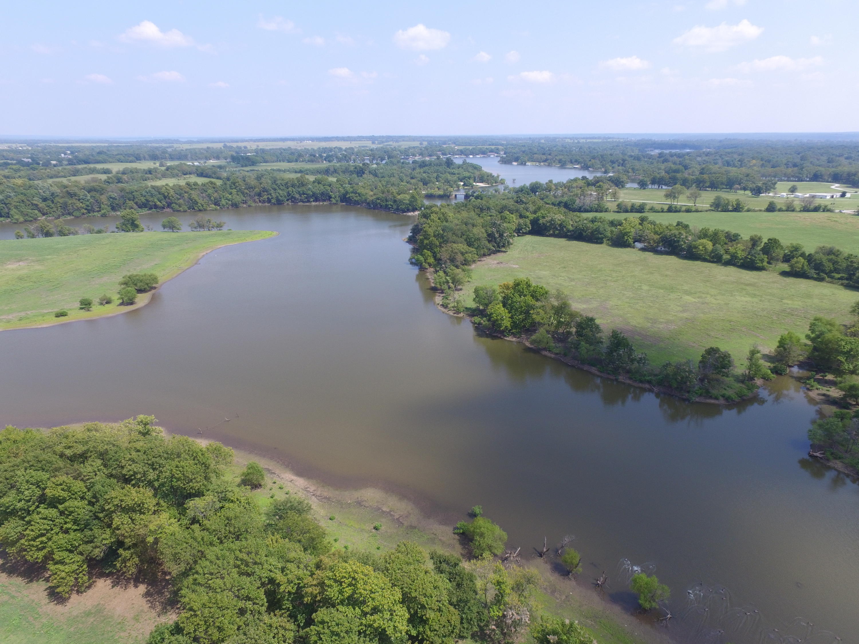 31648 South 4490 Road Afton, OK 74331 - Photo 54 of 68 Gallery Image 54