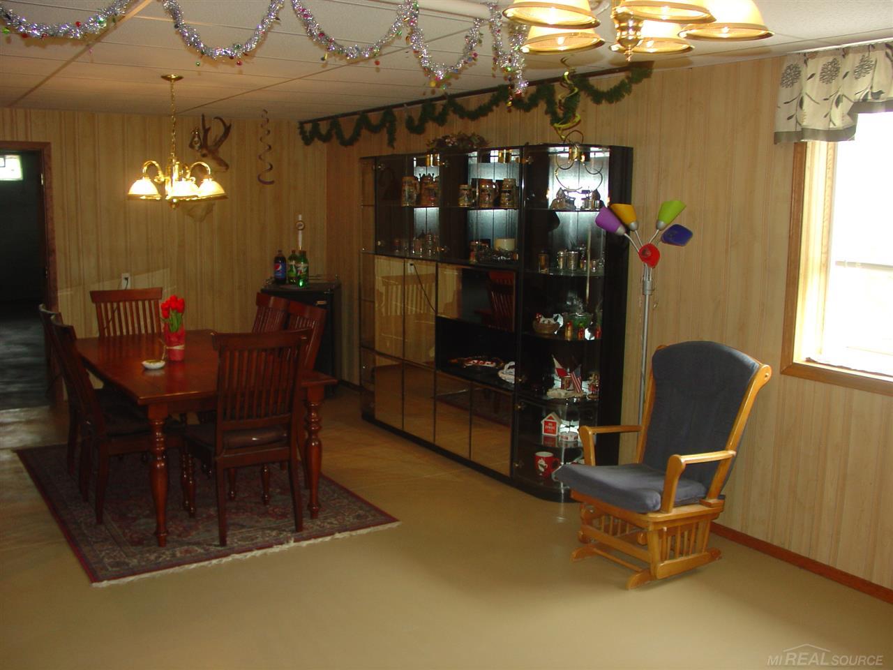 2328 Cove Road Goodells, MI 48027 - Photo 55 of 55 31347648-54.JPG