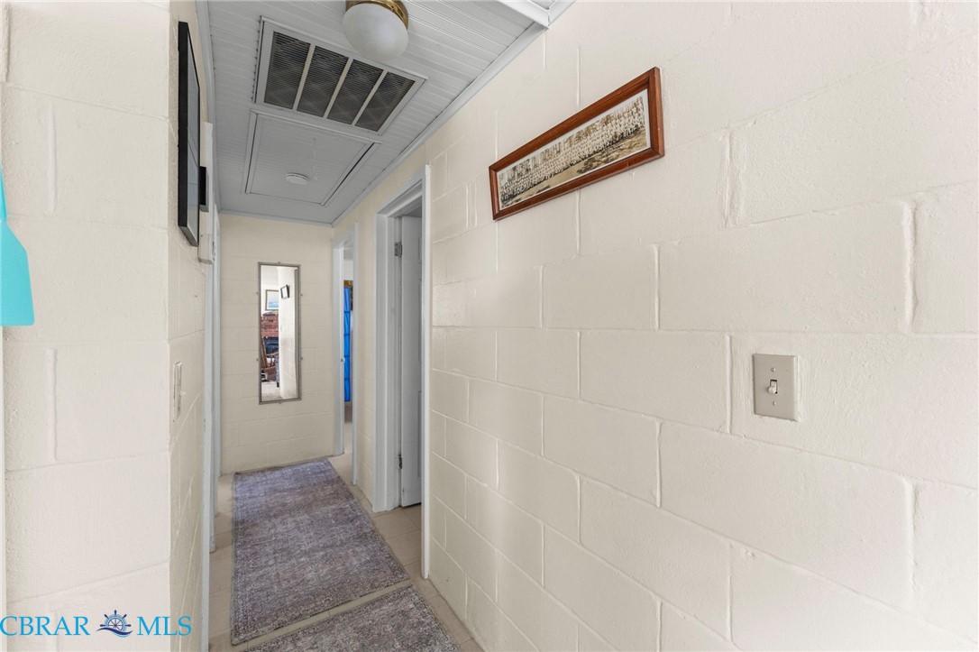 1294 Little Florida Road Farnham, VA 22460 - Photo 19 of 38