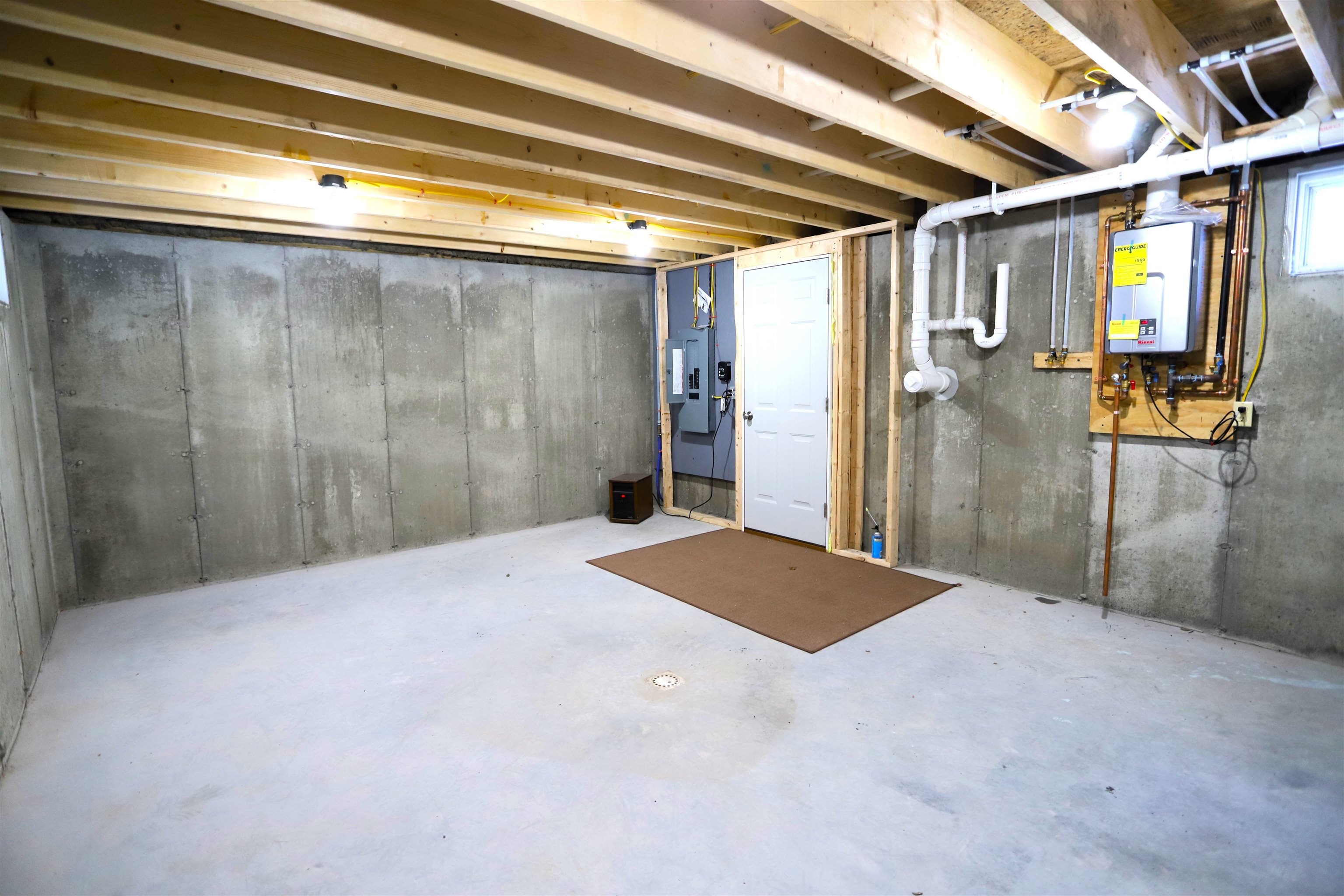 576 Darling Hill Road Derby, VT 05855 - Photo 11 of 33