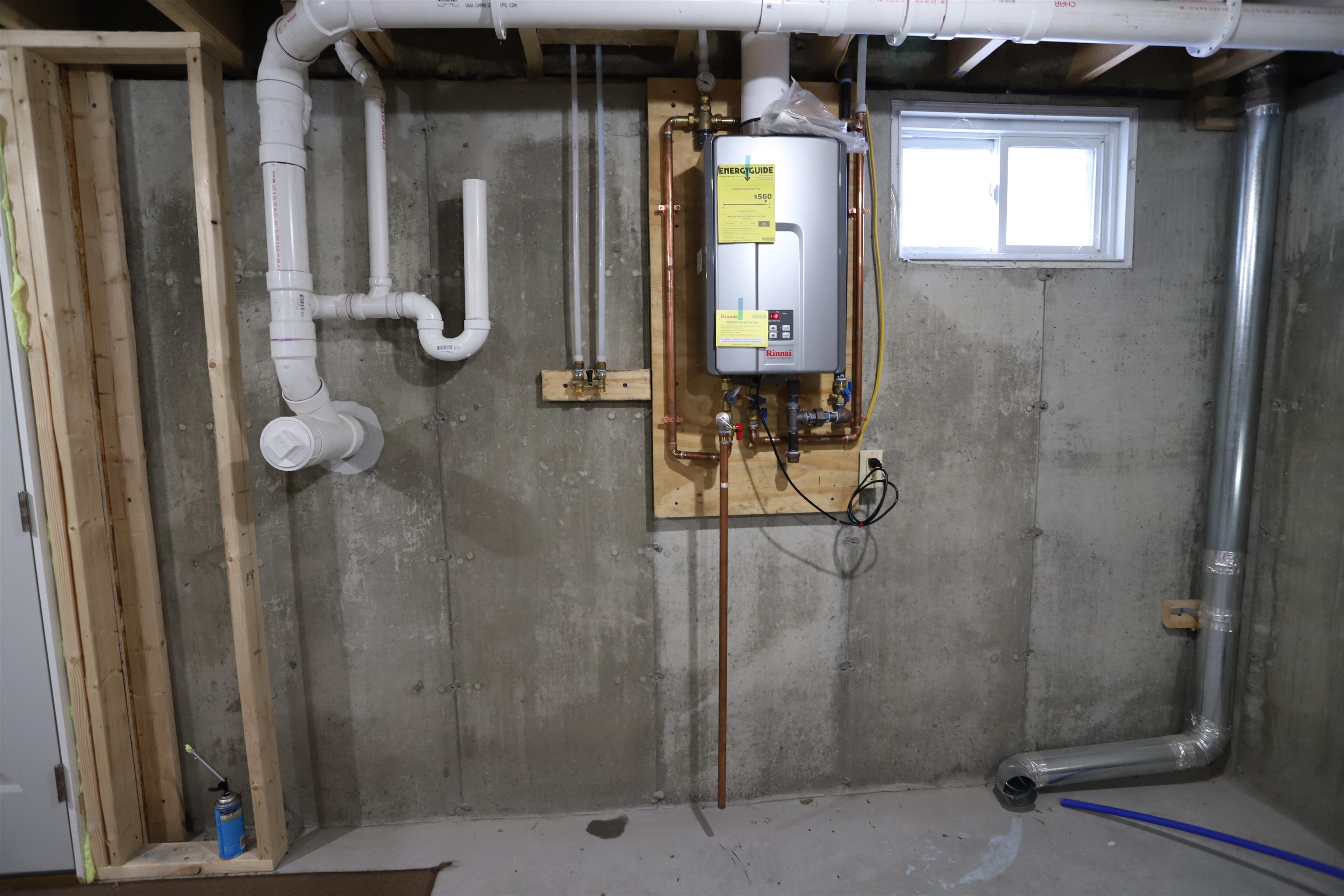 576 Darling Hill Road Derby, VT 05855 - Photo 12 of 33