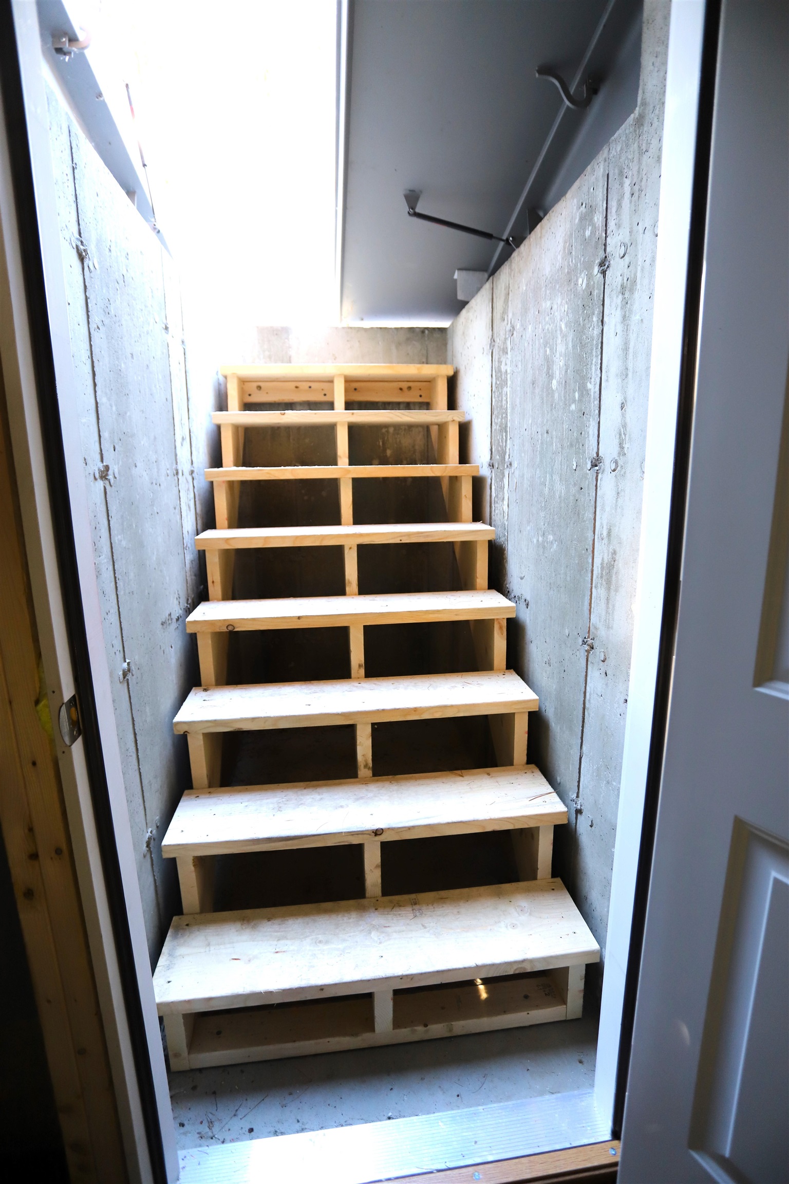 576 Darling Hill Road Derby, VT 05855 - Photo 13 of 33