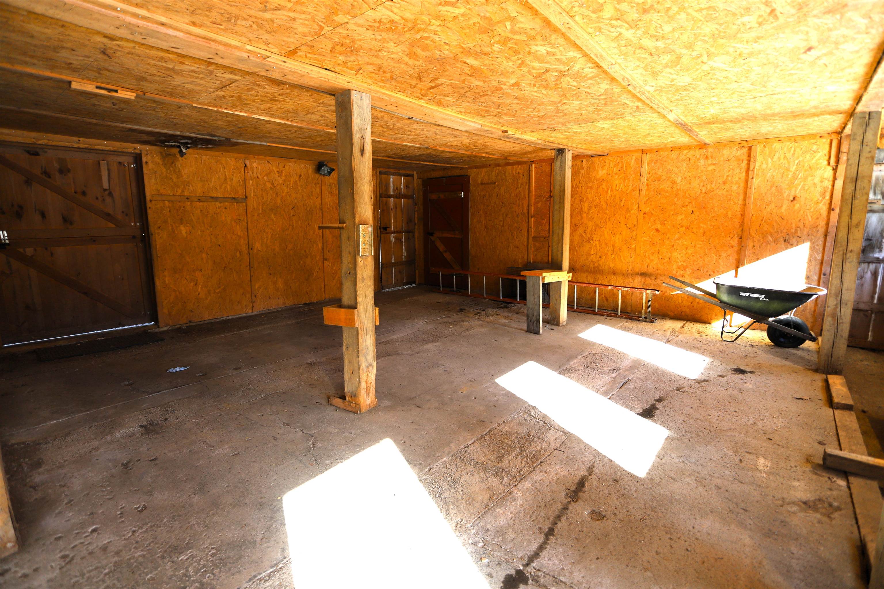 576 Darling Hill Road Derby, VT 05855 - Photo 16 of 33