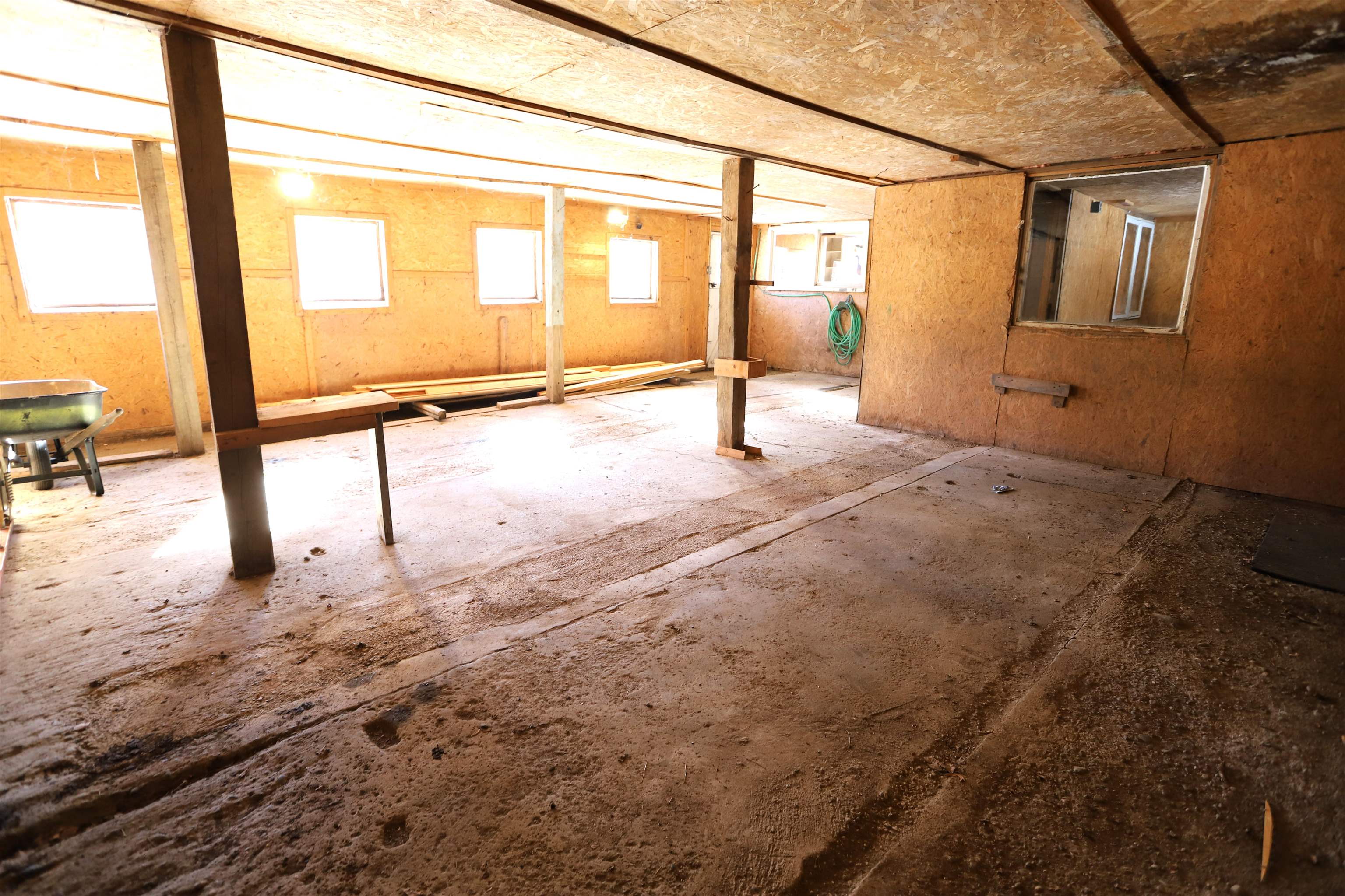 576 Darling Hill Road Derby, VT 05855 - Photo 17 of 33