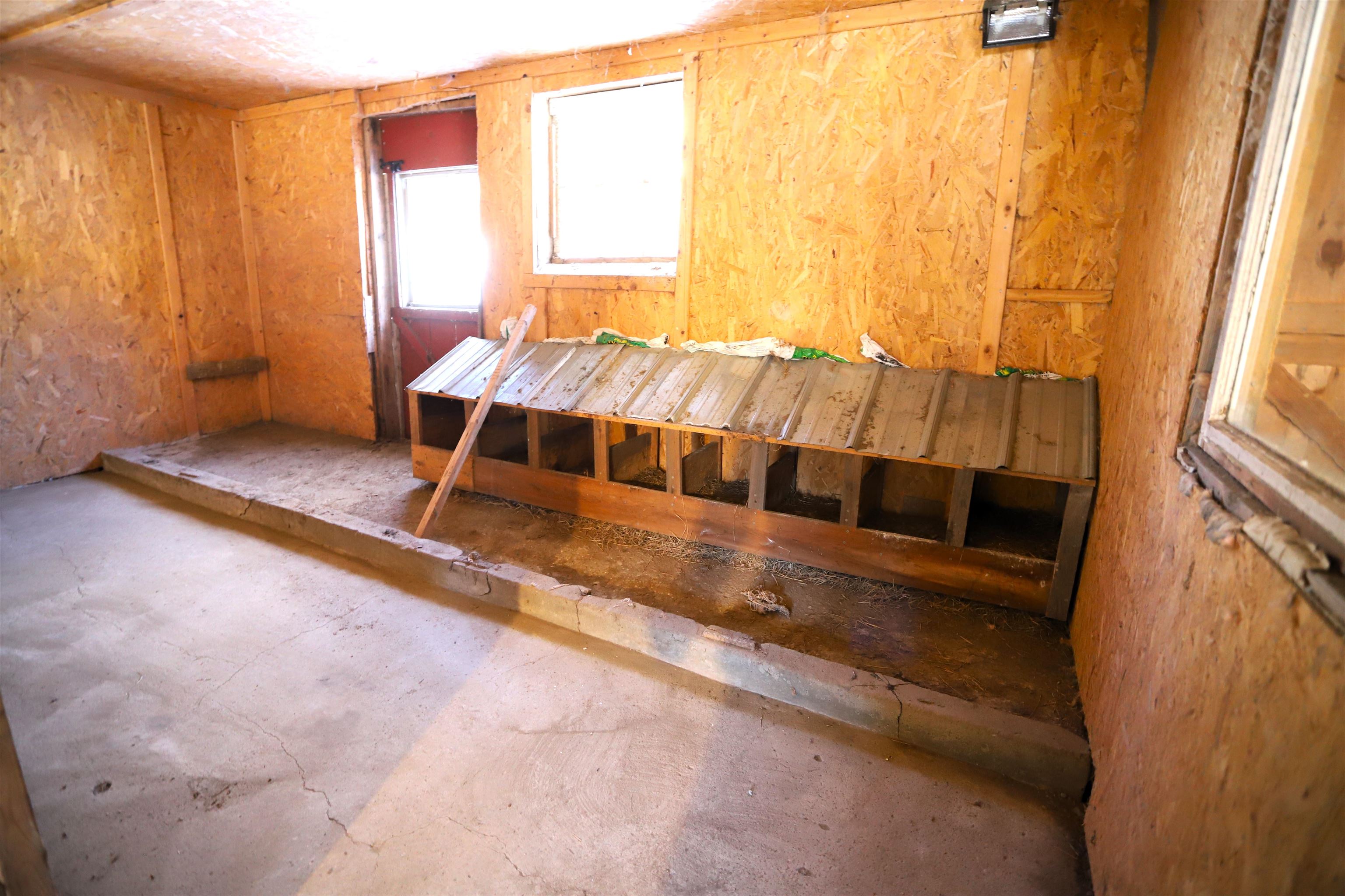 576 Darling Hill Road Derby, VT 05855 - Photo 18 of 33