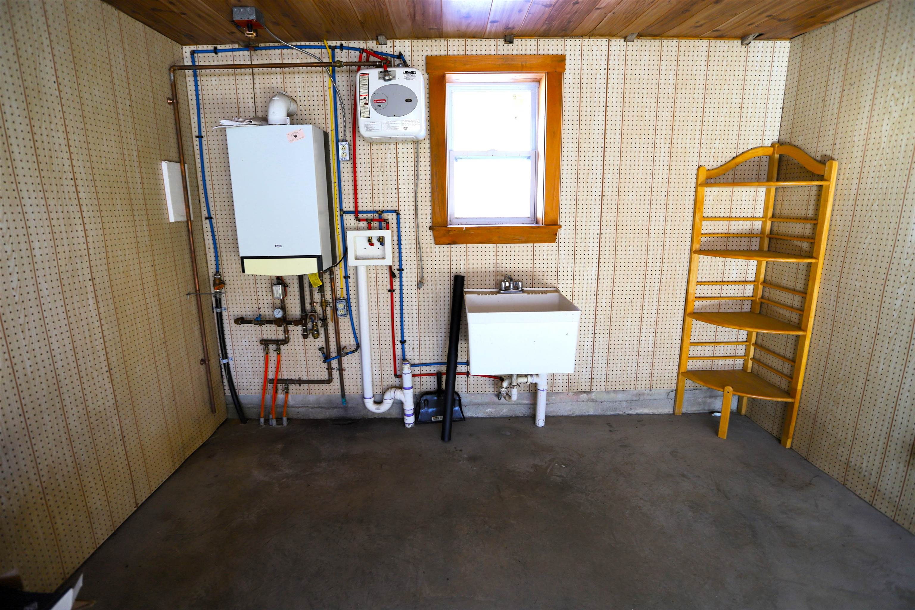 576 Darling Hill Road Derby, VT 05855 - Photo 20 of 33