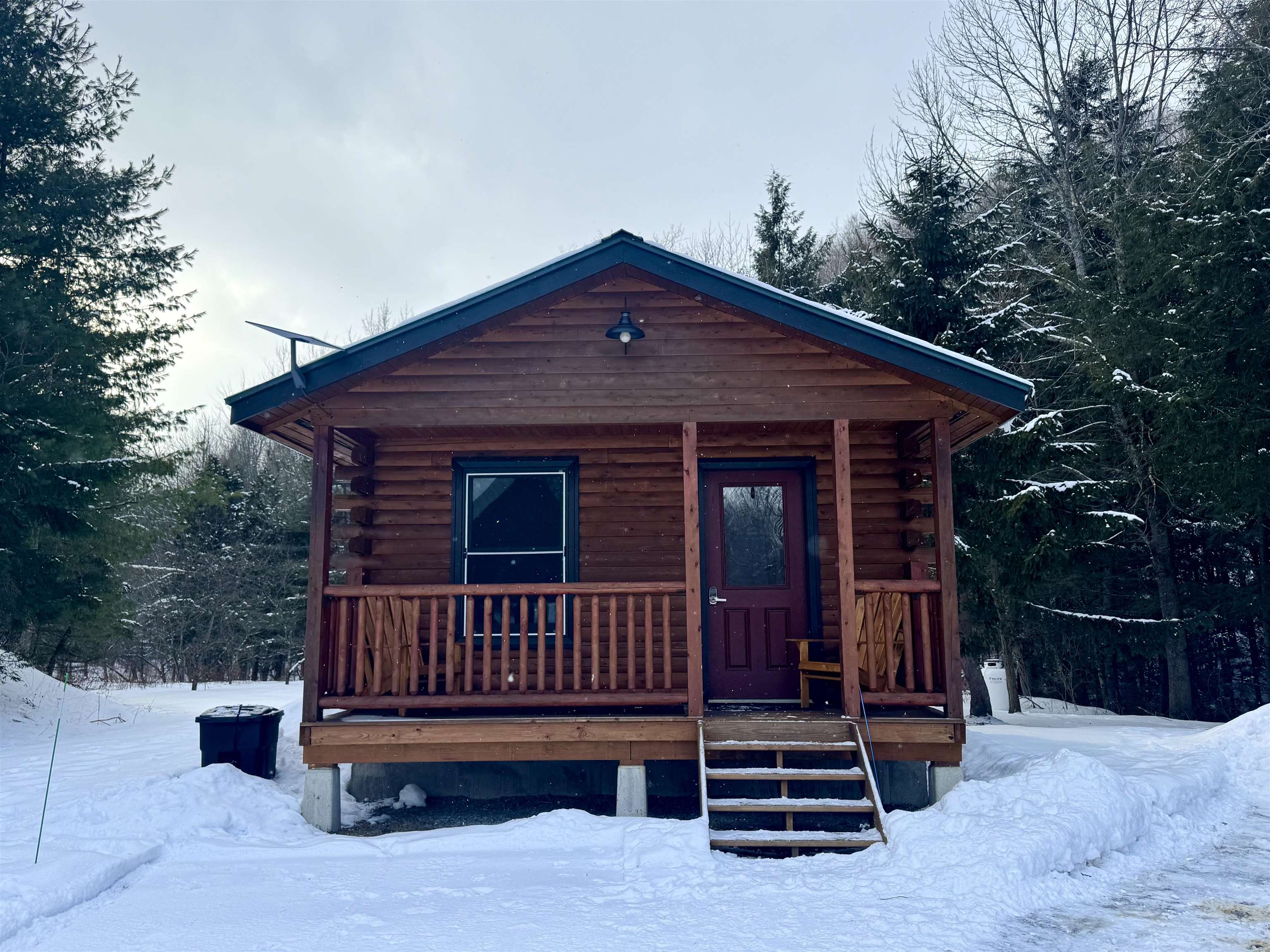 576 Darling Hill Road Derby, VT 05855 - Photo 2 of 33