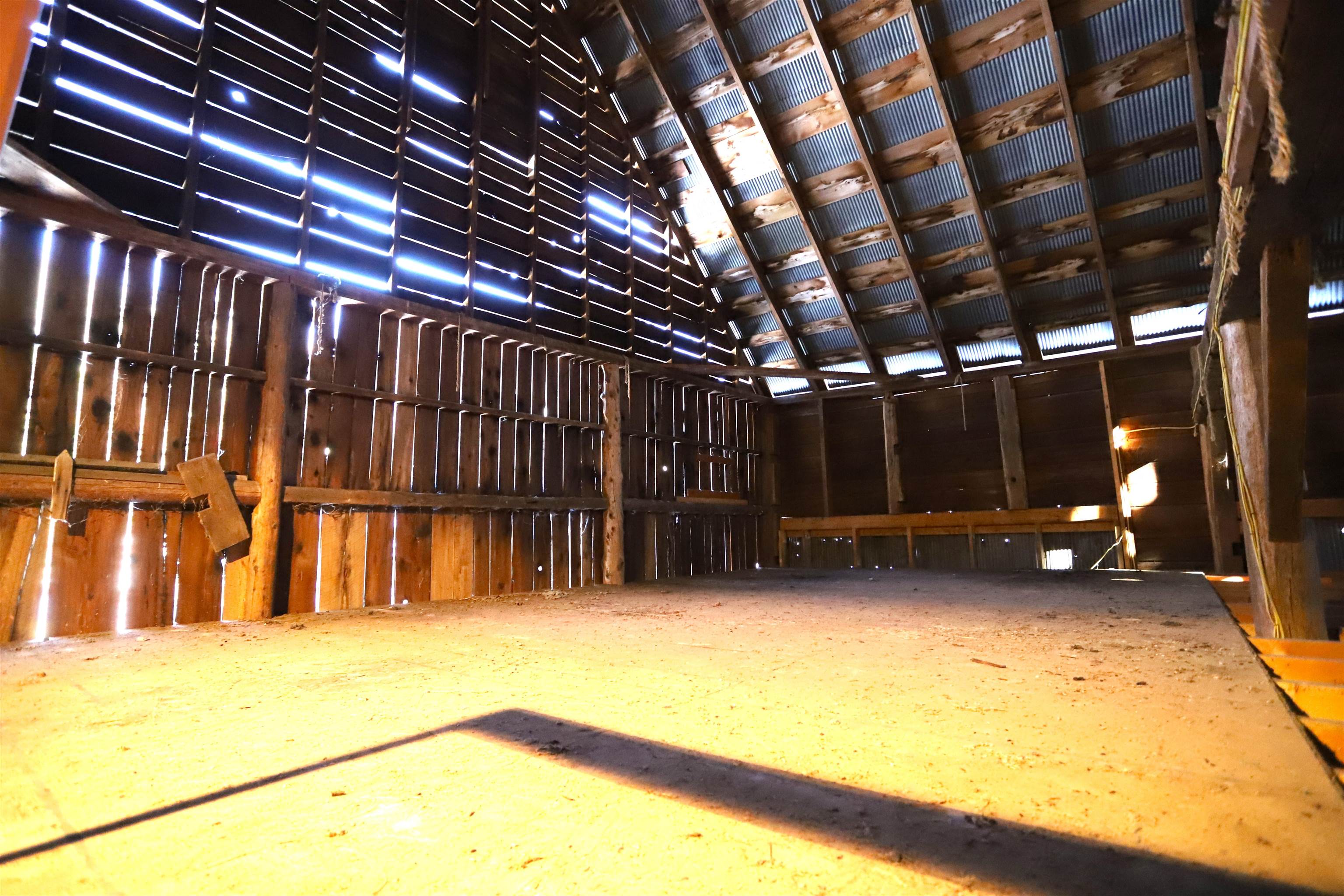 576 Darling Hill Road Derby, VT 05855 - Photo 22 of 33