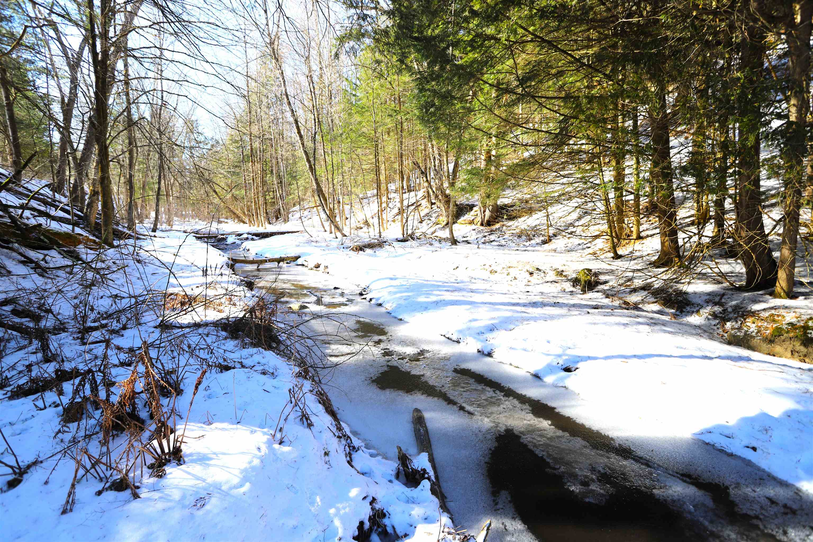 576 Darling Hill Road Derby, VT 05855 - Photo 24 of 33
