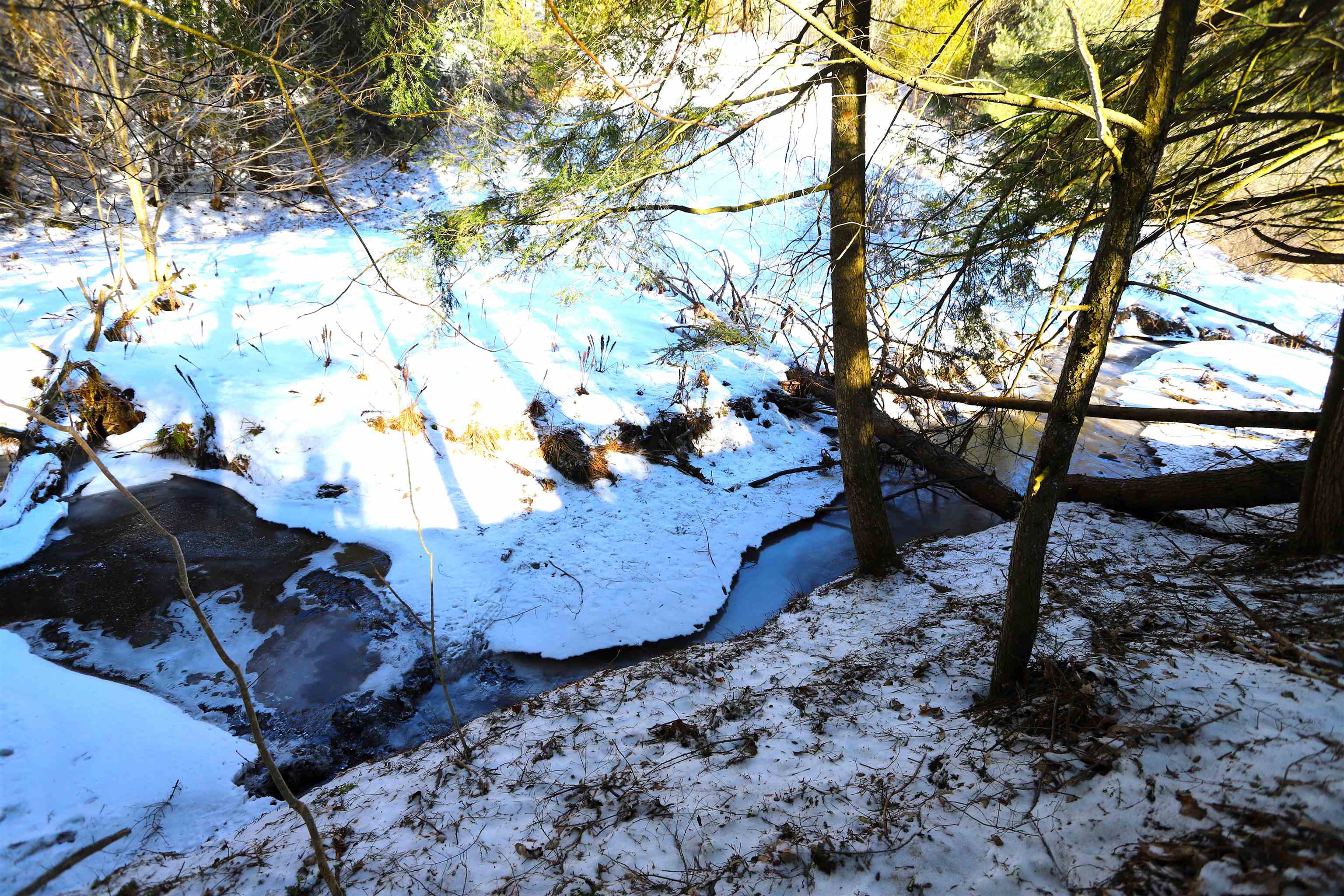 576 Darling Hill Road Derby, VT 05855 - Photo 25 of 33