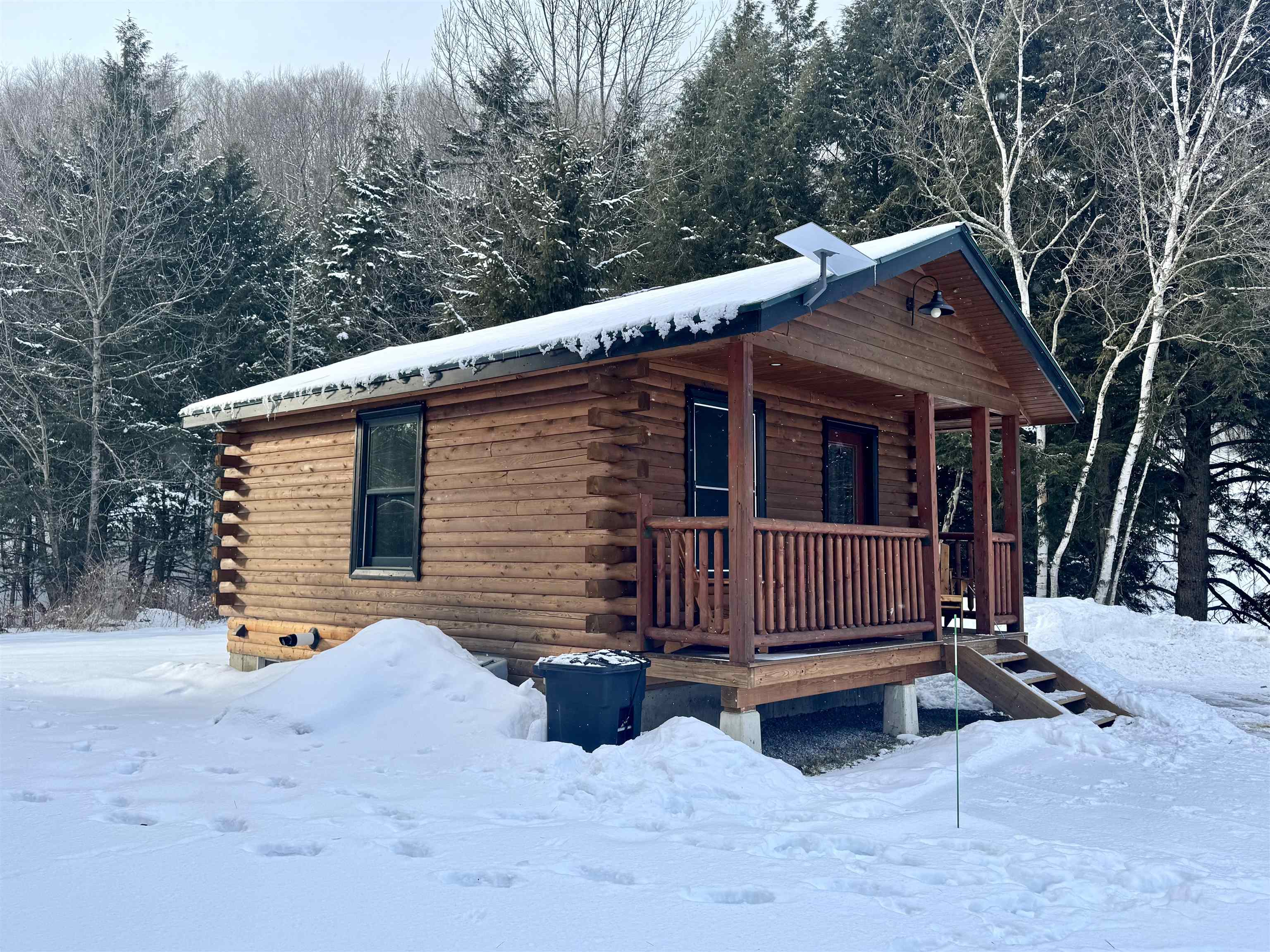 576 Darling Hill Road Derby, VT 05855 - Photo 28 of 33