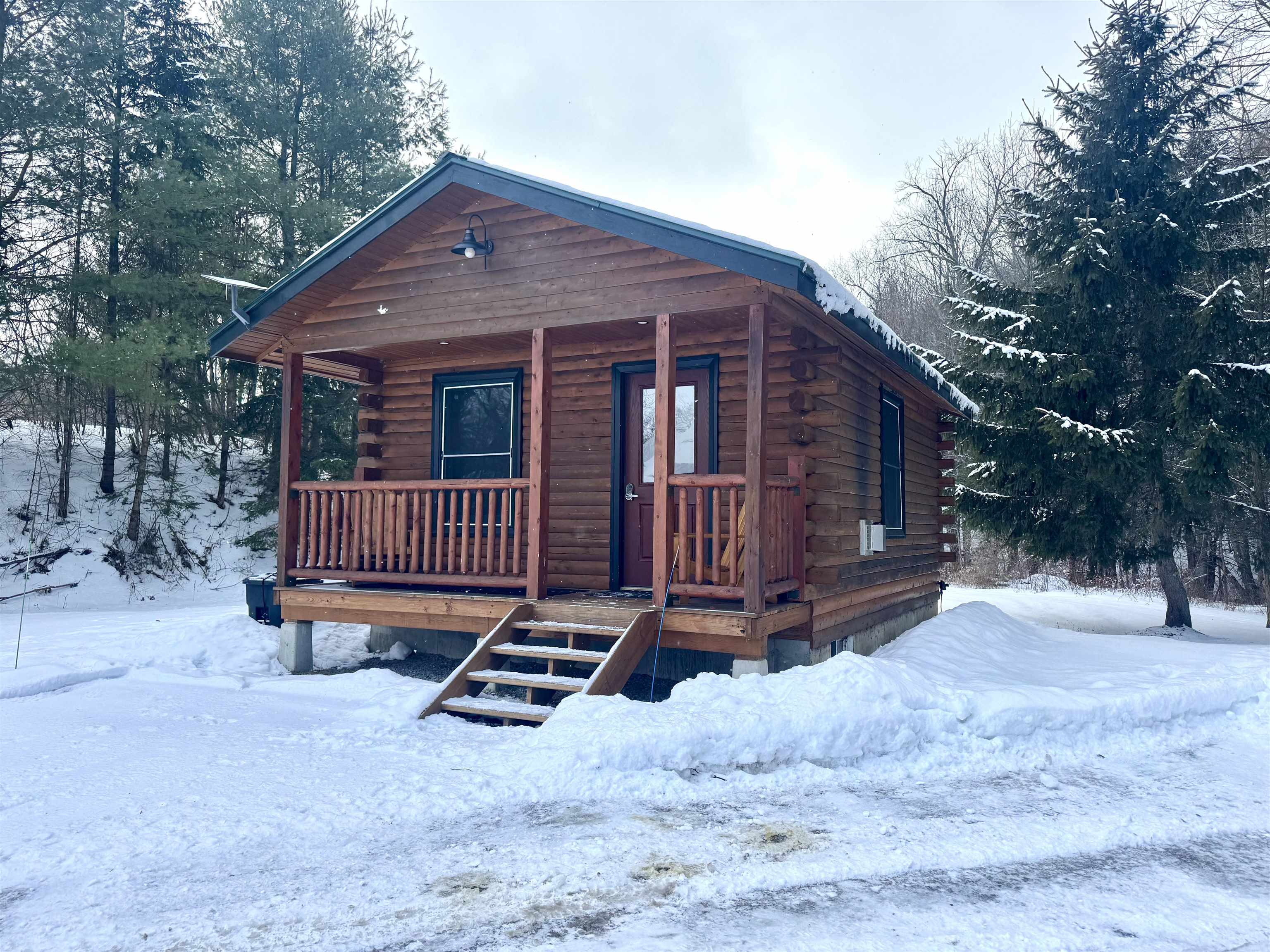 576 Darling Hill Road Derby, VT 05855 - Photo 29 of 33