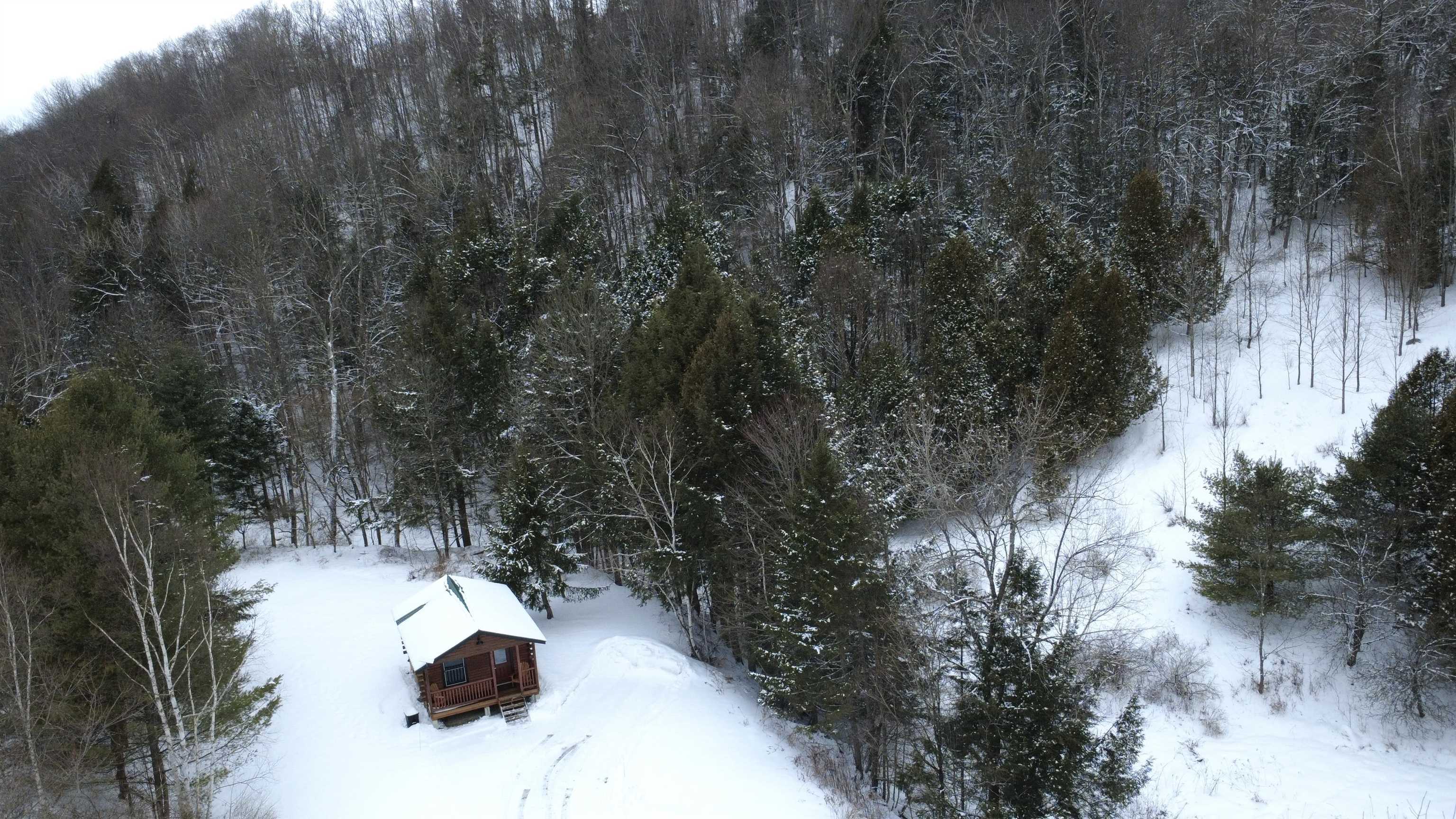 576 Darling Hill Road Derby, VT 05855 - Photo 33 of 33