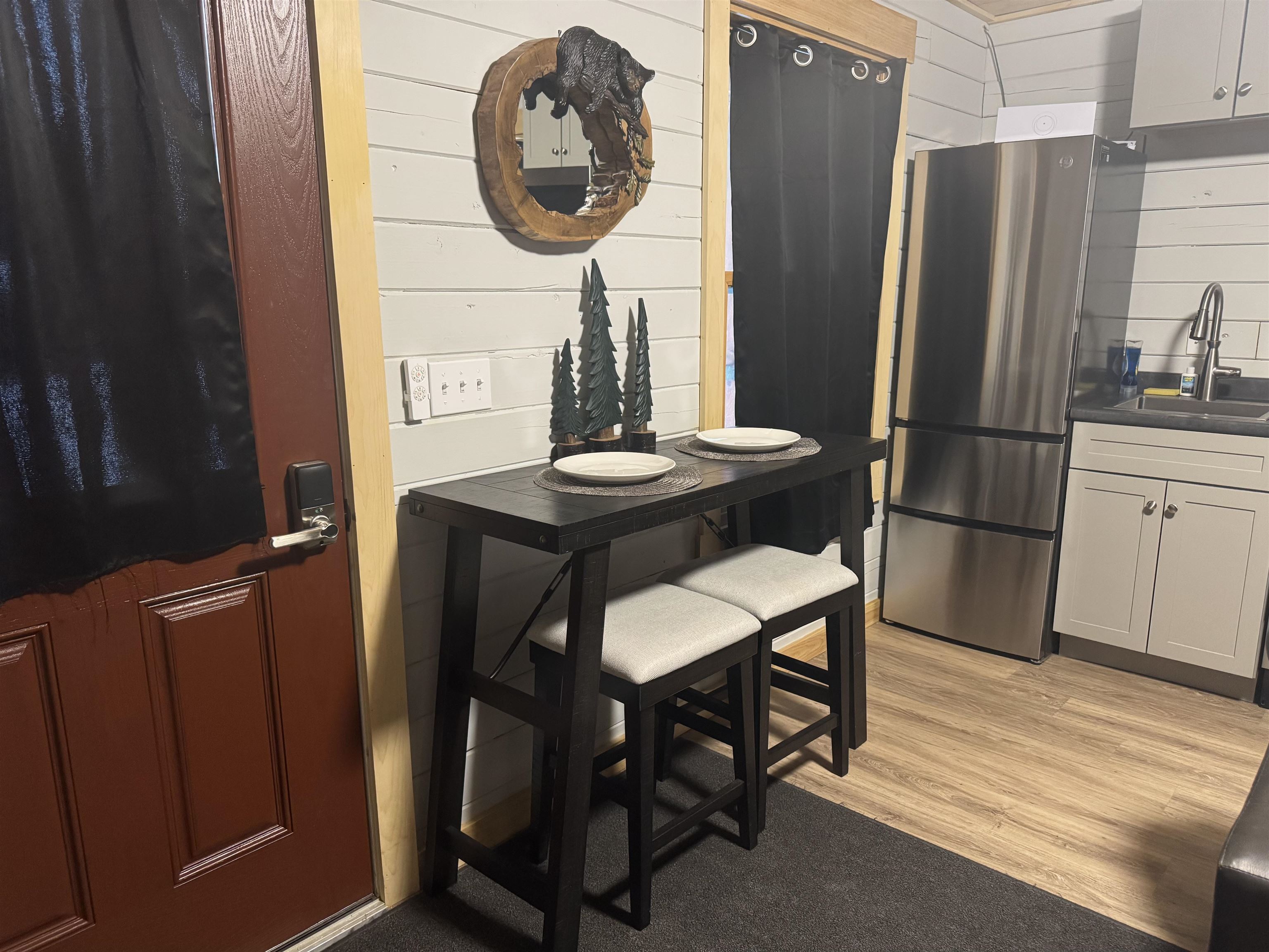 576 Darling Hill Road Derby, VT 05855 - Photo 5 of 33