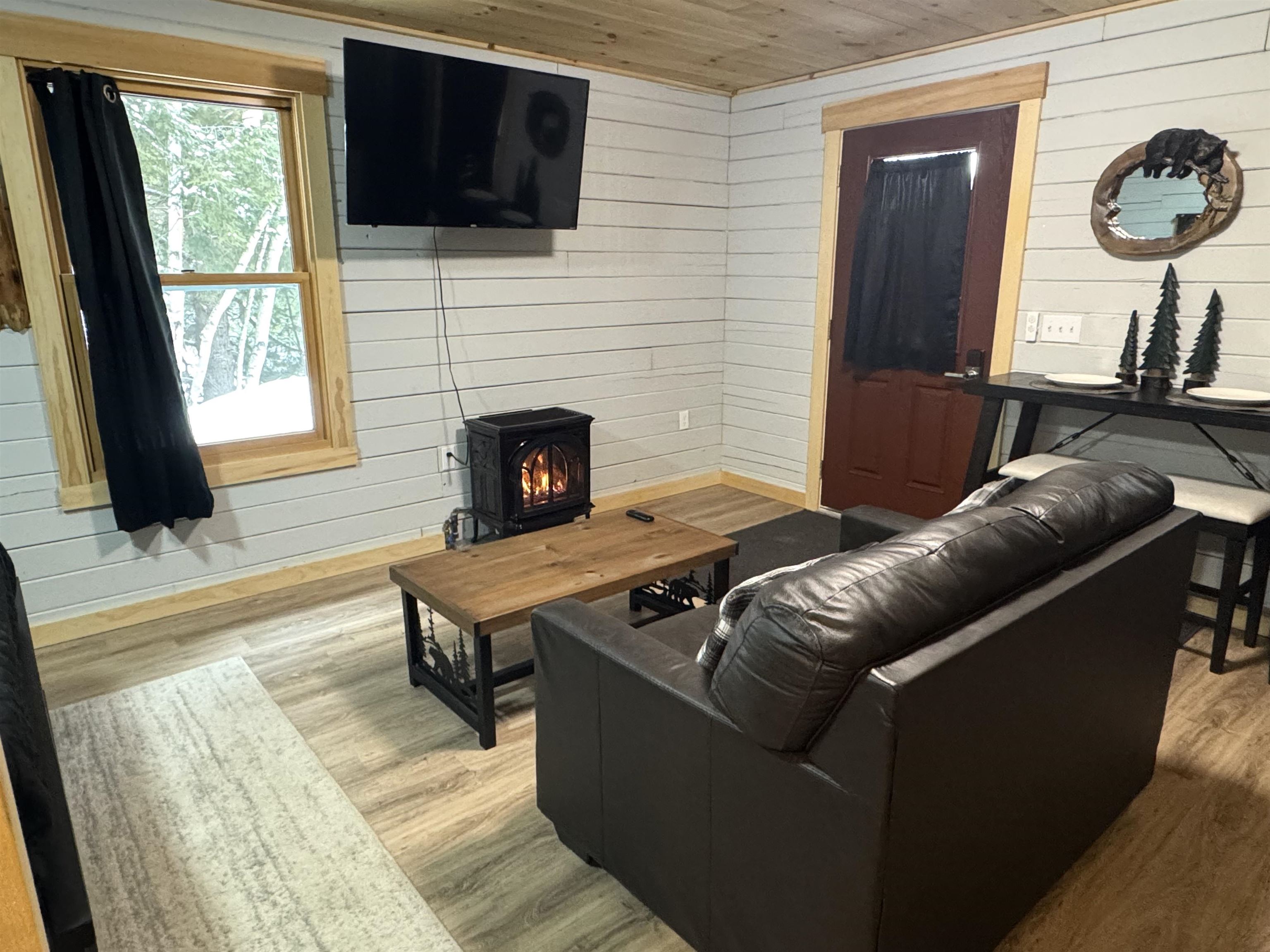 576 Darling Hill Road Derby, VT 05855 - Photo 7 of 33