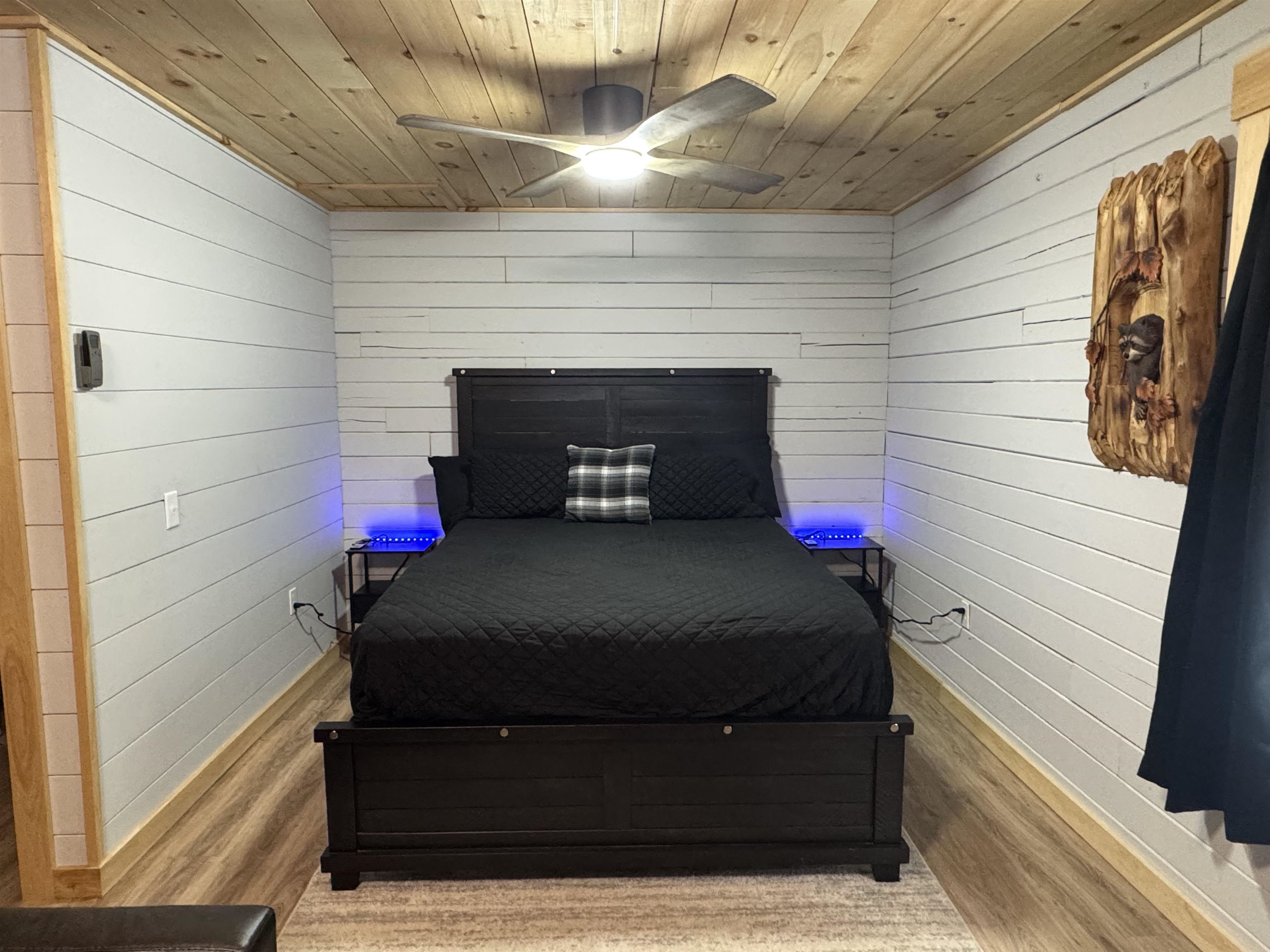 576 Darling Hill Road Derby, VT 05855 - Photo 8 of 33