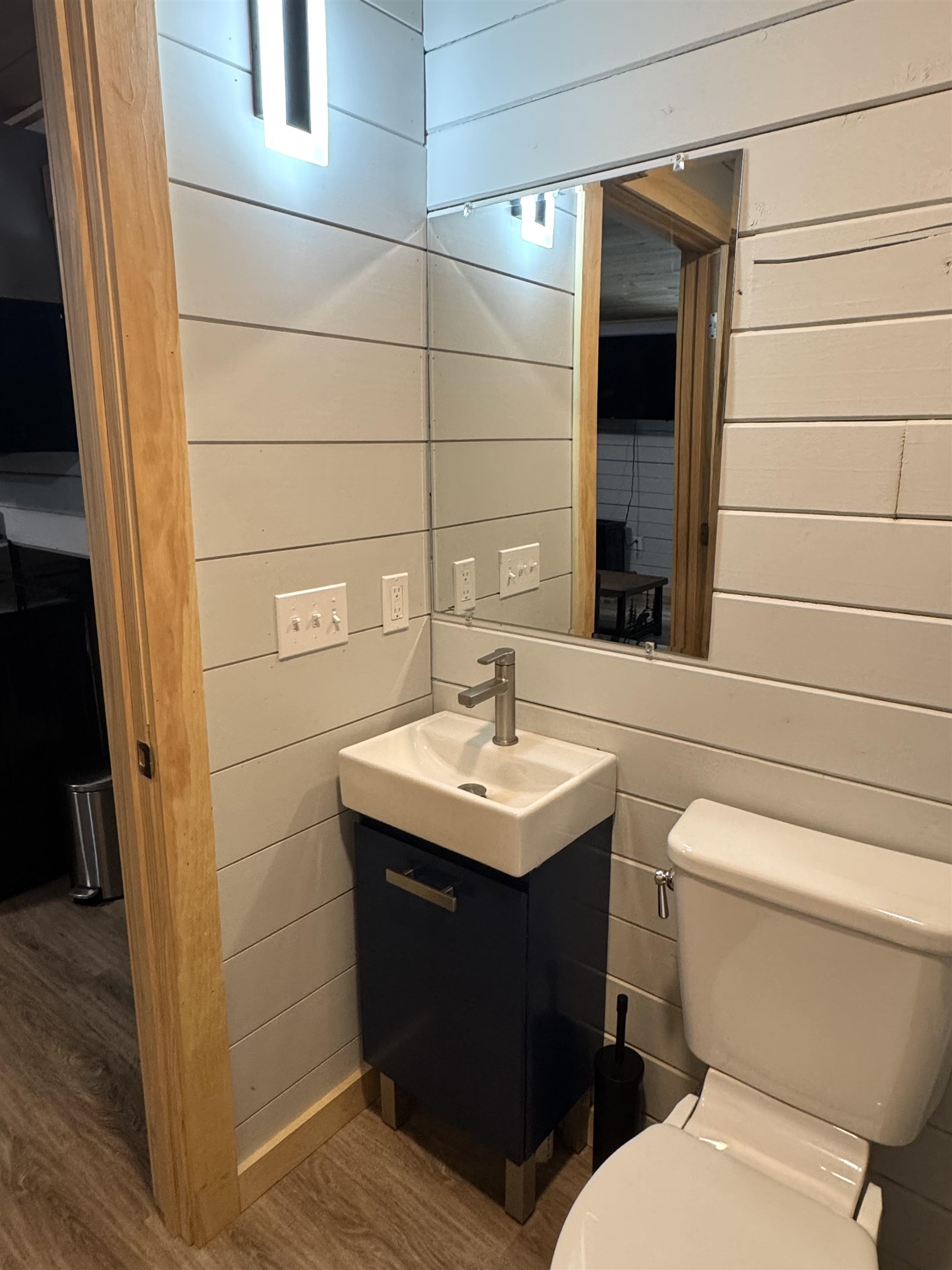 576 Darling Hill Road Derby, VT 05855 - Photo 10 of 33