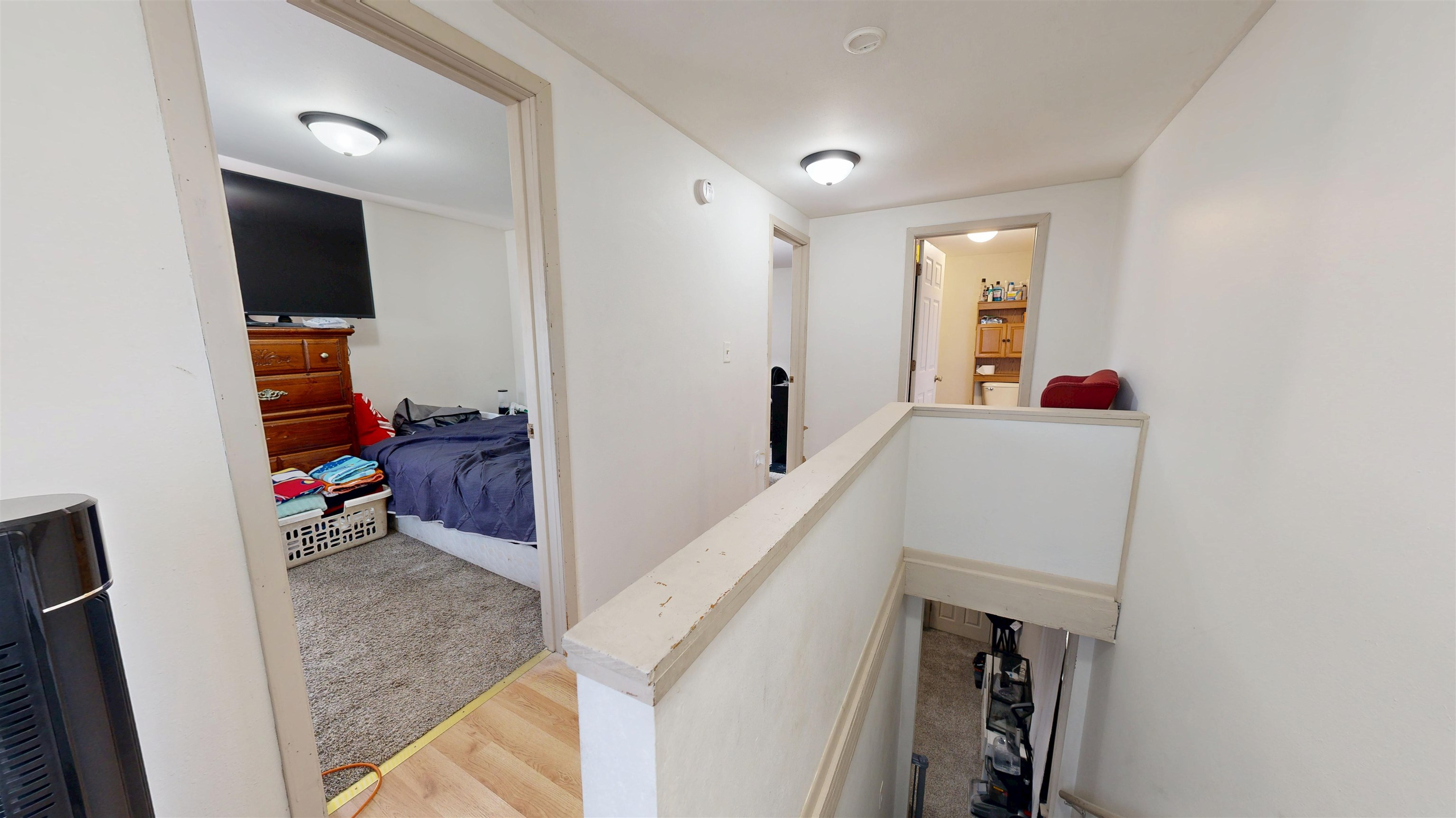 910 Water Street Wilton, WI 54670 - Photo 11 of 48