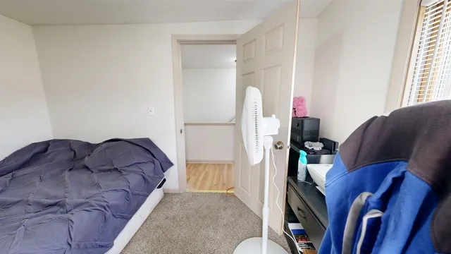 $174,999 | 910 Water Street, Wilton, WI 54670