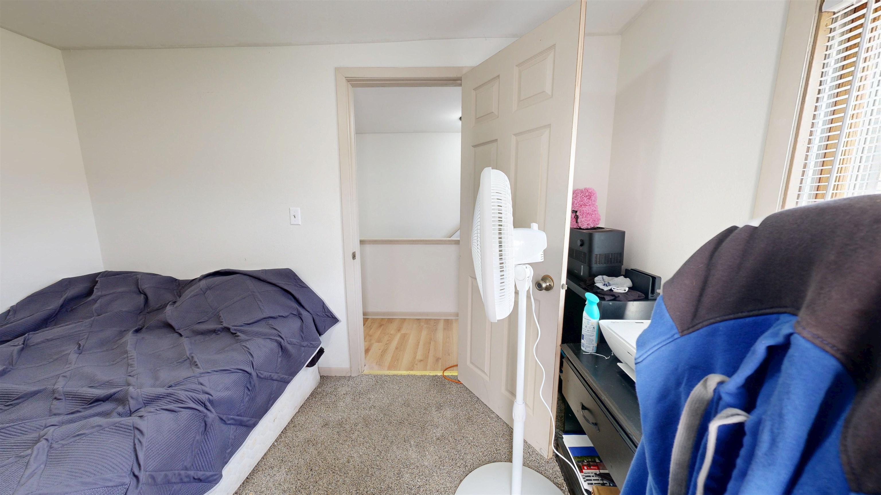 910 Water Street Wilton, WI 54670 - Photo 13 of 48