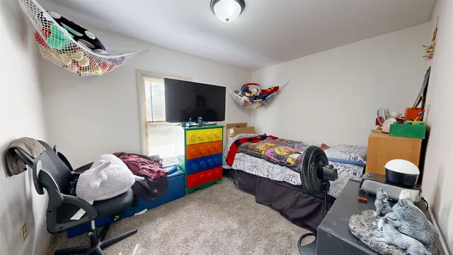 $174,999 | 910 Water Street, Wilton, WI 54670