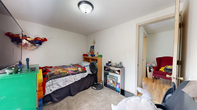 $174,999 | 910 Water Street, Wilton, WI 54670