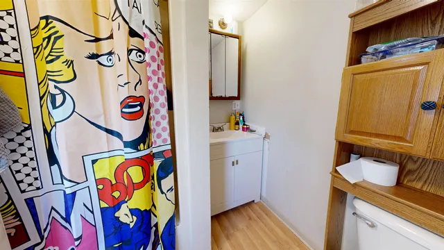 $174,999 | 910 Water Street, Wilton, WI 54670