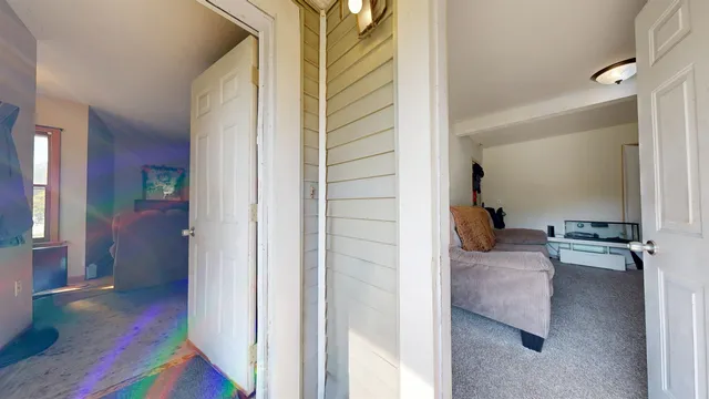 $174,999 | 910 Water Street, Wilton, WI 54670