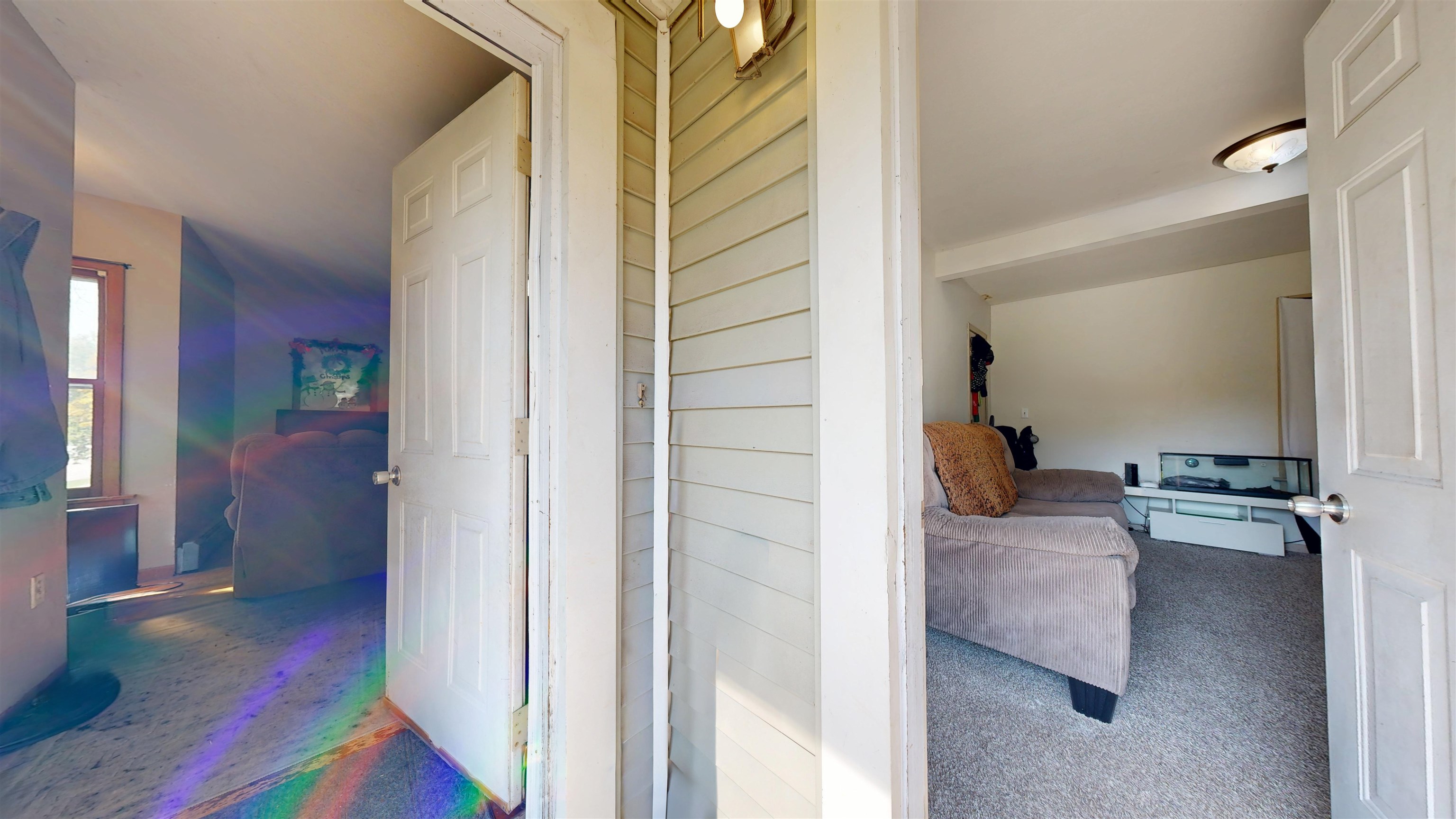 910 Water Street Wilton, WI 54670 - Photo 18 of 48