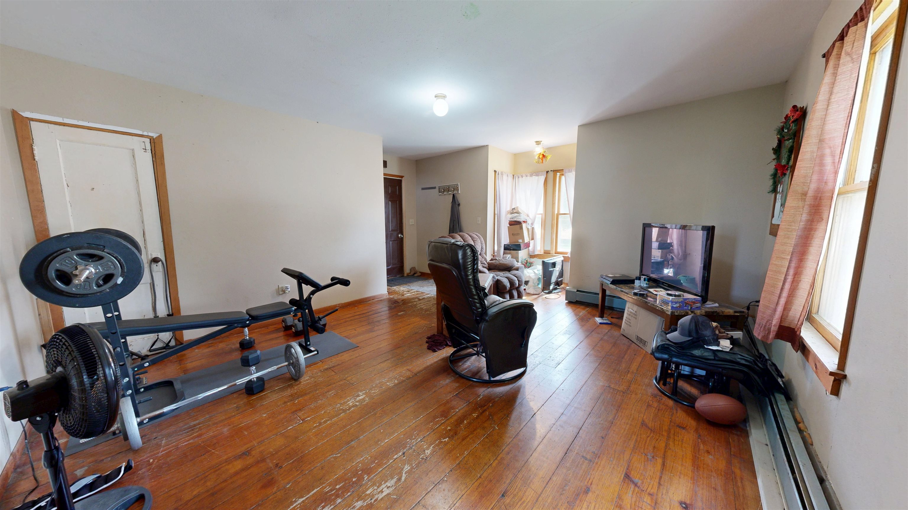 910 Water Street Wilton, WI 54670 - Photo 21 of 48