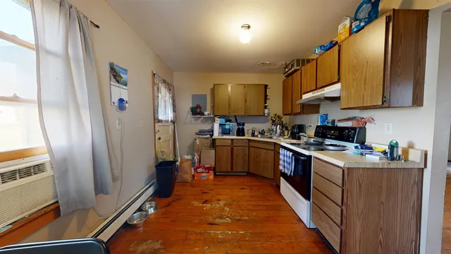 $174,999 | 910 Water Street, Wilton, WI 54670