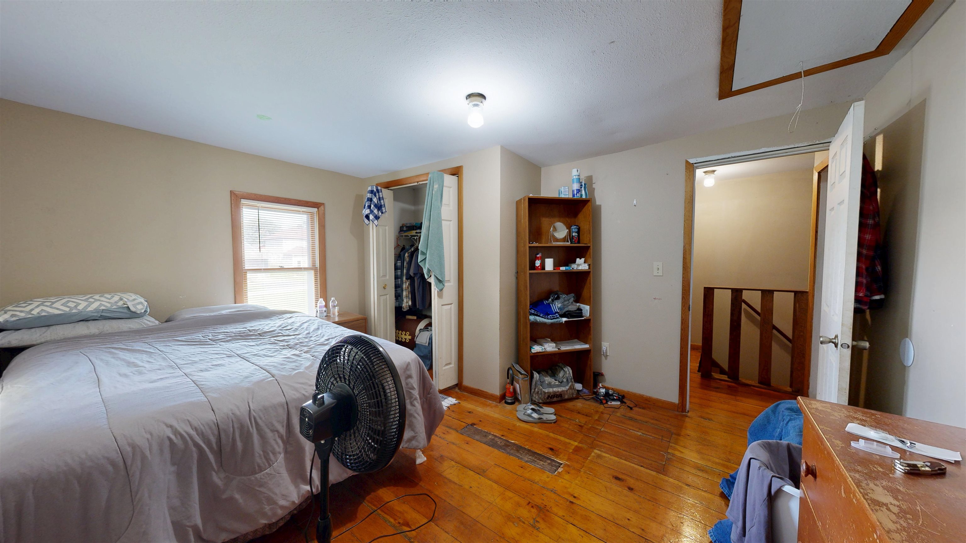 910 Water Street Wilton, WI 54670 - Photo 28 of 48