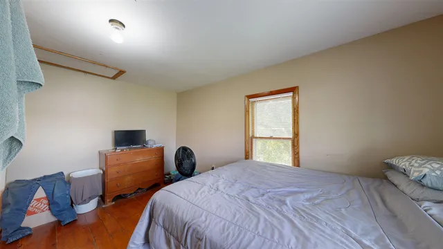 $174,999 | 910 Water Street, Wilton, WI 54670